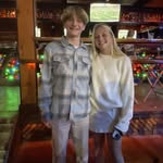 lucas ruppert - @lucas_ruppert - Instagram