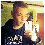 lucas ruppert - @apvida95 - Instagram
