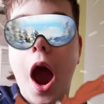Lucas Ruppert - @lucas_rupfert - Instagram
