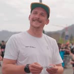 Lucas Ruppert - Facebook