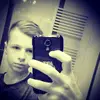 Lucas Ruppert - @lululucas57200 - TikTok