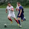 Lucas Ruppertz - @lucasruppertz - TikTok