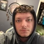 Matthew Lucas Ruppert - @matt_rupp11 - Instagram