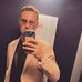 Luca Rubrecht - Facebook