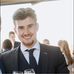 Lucas Rubrecht - Facebook