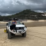 Lucas Ruprecht - @lucasruprechtt - Instagram