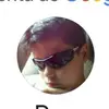 lucasruprecht - @botpracari - TikTok