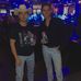 Luke Ruprecht - Facebook