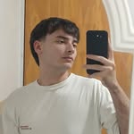 ʟᴜᴄᴀꜱ ʀᴜꜱꜱᴏ - @lucasrusso____ - Instagram