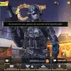 Chipilin502d v,c - @lucasrusso0816 - TikTok