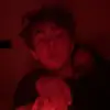 Lucas - @lucas.russo - TikTok