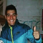 Lucas - @lucasrusso11 - Instagram