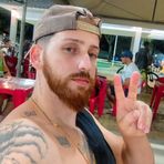 Lucas Russo - Facebook