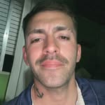 Lucas Russo - @lucas_russo30 - Instagram