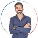 Lucas Russo - @lucasrusso.remaxbosque - Instagram