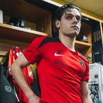 Lucas RUSSO - @lucas.russo3 - Instagram