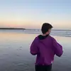 Lucas Russo - @lucasrussoo - TikTok