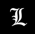 Lucas Russo - Facebook
