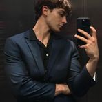 Lucas Russo - Facebook