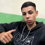 Lucas Russo - @lucas_russo016 - Instagram