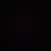 Lucas Russo - @lucas.russo75 - TikTok