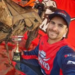 Lucas Russo - @lucasrusso23 - Instagram