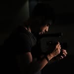 Lucas Russo - @russo.visuals - Instagram