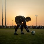 Lucas Russo❤️⚽️ - @lucas_.russo - Instagram