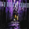 Lucas Russo - @lucas.russo106 - TikTok