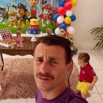 Lucas Russo - Facebook