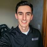 Lucas Russo - @luc4s.russ0 - Instagram