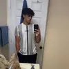 lucas russo - @lucas_.russo - TikTok