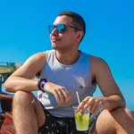 Lucas Russo - @lucasrusso_l - Instagram