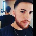 Lucas Russo - @lucas._russo - Instagram