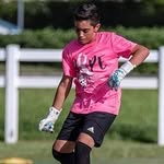 Lucas Russo - @lucas._.russ_o - Instagram