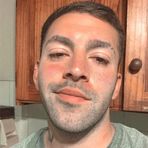 Lucas Russo - Facebook