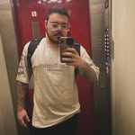 Lucas Russo - @lucasrusso___ - Instagram