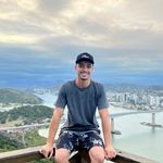 Lucas Russo - @_lucas.russo - Instagram