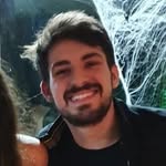 Lucas Russo - @lucass.russo - Instagram