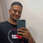 Lucas Russo - Facebook