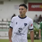 Lucas Russo - @lucasrusso5 - Instagram
