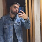 Lucas Russo - @russo_lucas - Instagram
