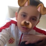 Lucas Russo - @lucas._.russo - Instagram