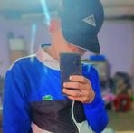 Lucas Russo - Facebook