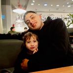 Lucas Russo - Facebook