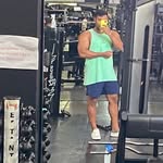 Lucas Russo 🍀 - @lucs_russo - Instagram