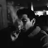 Lucas Russo | Author - @lucasrussoauthor - TikTok