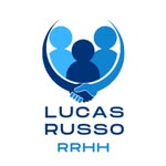 @lucasrussorrhh - Instagram