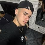 Lucass - @lucasrusso14 - Instagram
