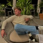 Russo Lucas - @lucasrusso__ - Instagram